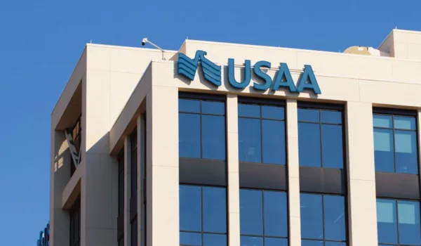 USAA Class Action Lawsuits