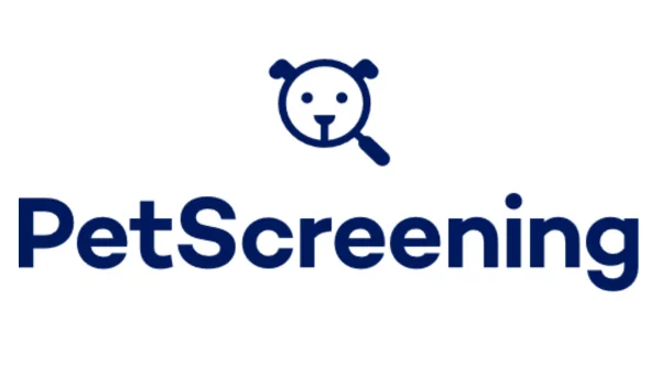 Pet Screening