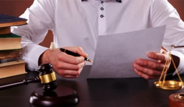 Benefits of Lemon Laws