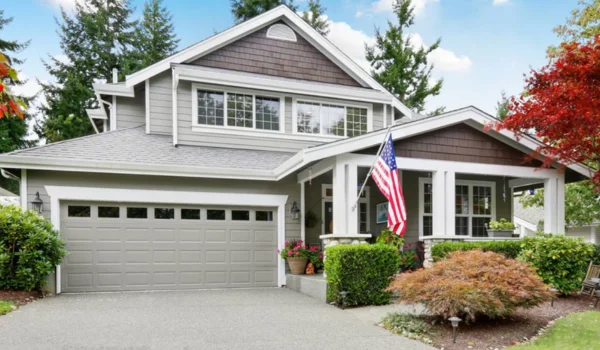 Homeowner Wins Lawsuit Against HOA