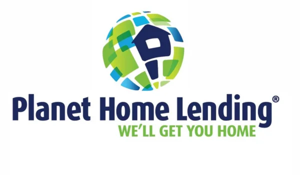 Planet Home Lending Lawsuit