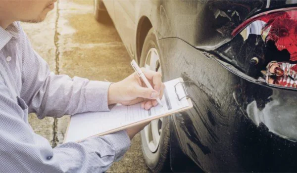 Warranty Requirements