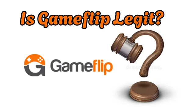 Is Gameflip Legit? A Legal and Consumer Protection Analysis