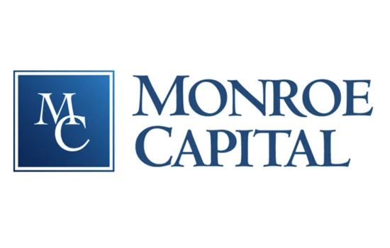 Monroe Capital Management Lawsuit