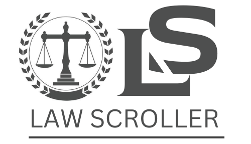Law Scroller