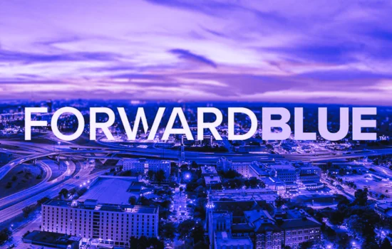 Is Forward Blue Legit? Let’s Understand It