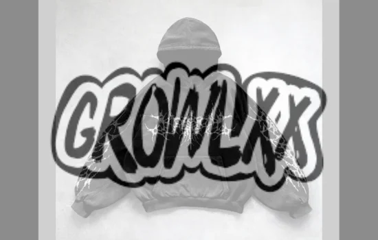 Is Growlxx Legit? A Legal Expert’s Analysis