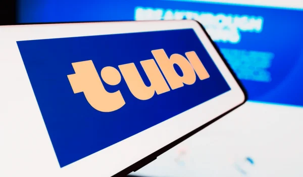 Tubi Lawsuit