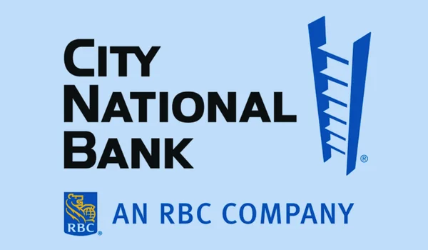 City National Bank