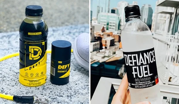 Defy Medical Lawsuit: A Detailed Examination of the 2019 Trademark Dispute