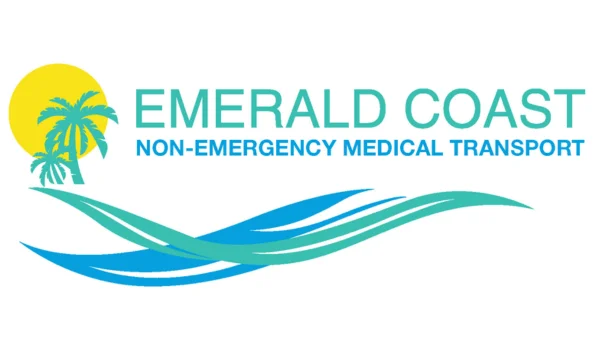 Emerald Coast Medical Transport Inc Panama FL Lawsuit
