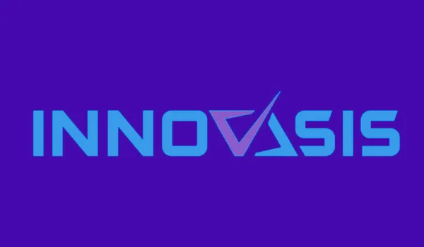 Innovasis Lawsuit: Kickbacks, Patent Infringement & Compliance Fallout