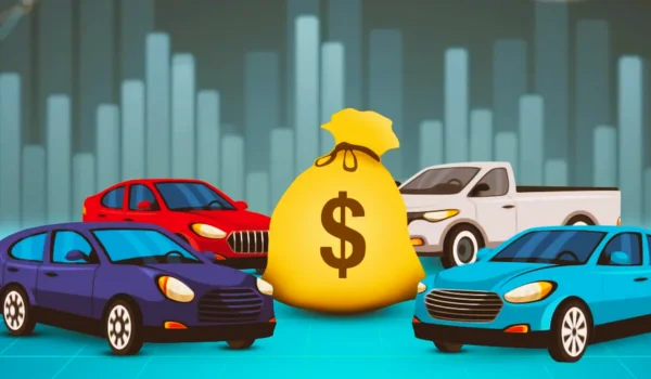 Used Cars
