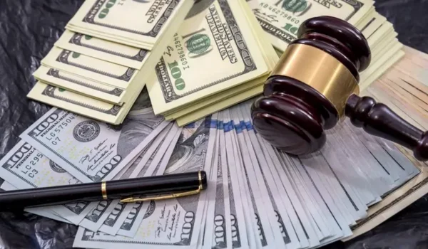 Are Lawsuit Settlements Taxable?