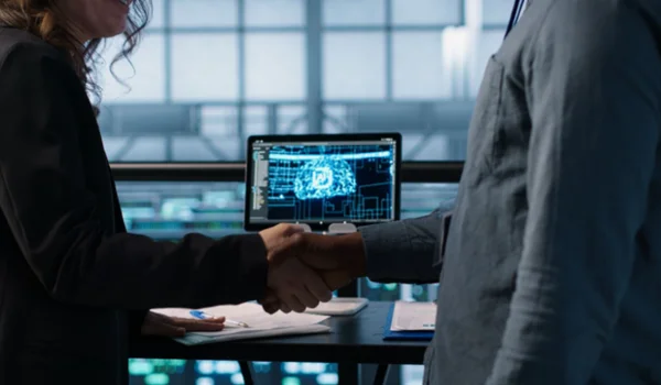 AI-Washing in Corporate Disclosures