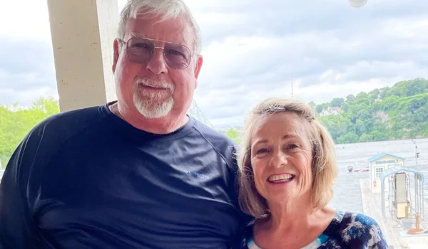 Dr. Thomas Shaknovsky Lawsuit