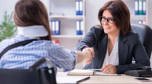 Understanding Your Legal Rights after a Brain Injury in New York