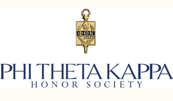 phi theta kappa