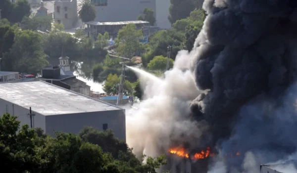 Biolab Class Action Lawsuit: What to Know About Claims, Eligibility, and Case Updates