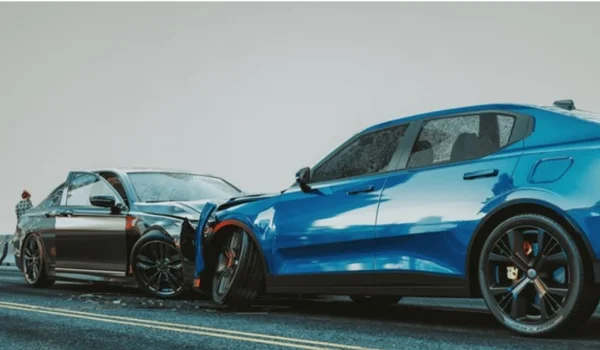 Why Hiring a Local Attorney Can Help You Build a Strong Car Accident Case