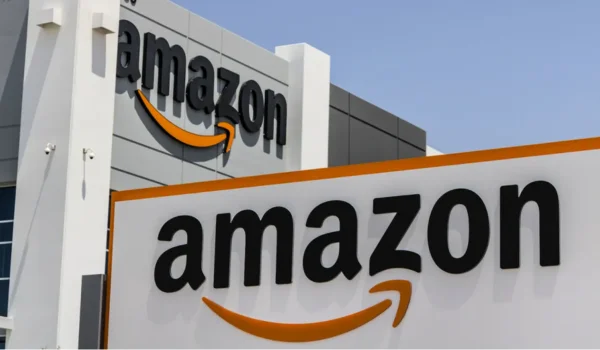 Class Action Lawsuit Amazon: What It Means, Who’s Affected & How Claims Work