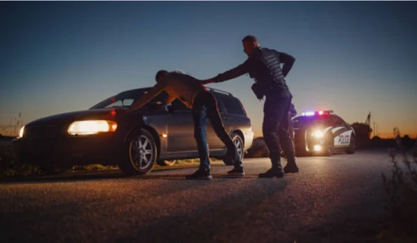 Key Tips for Minimizing Long-Term Consequences After a DWI Charge