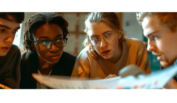 Exploring the Pathways: Different Levels of Human Design Certification