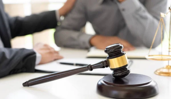 Mandamus Lawsuit: What It Means and How It Works