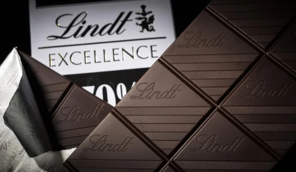 Lindt Chocolate Class Action Lawsuit: What It Means, Who Can Claim, and What Happens Next