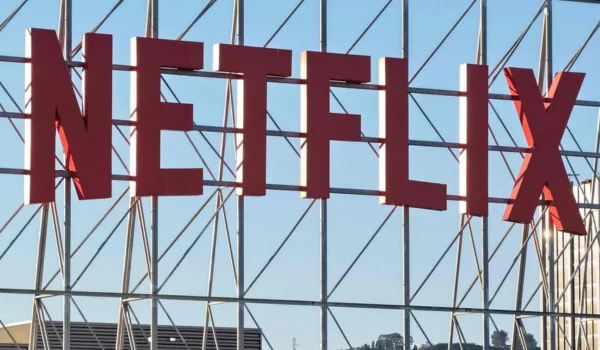 Netflix Class Action Lawsuit Sign Up: What You Should Know?