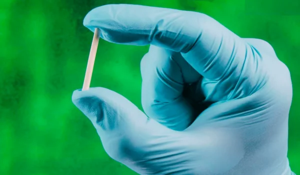 Nexplanon Lawsuit: What It Means, Who May Qualify, and What Happens Next