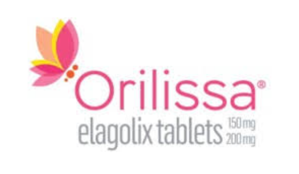 Orilissa Lawsuit: What’s Happening, Who’s Affected & What to Know Now