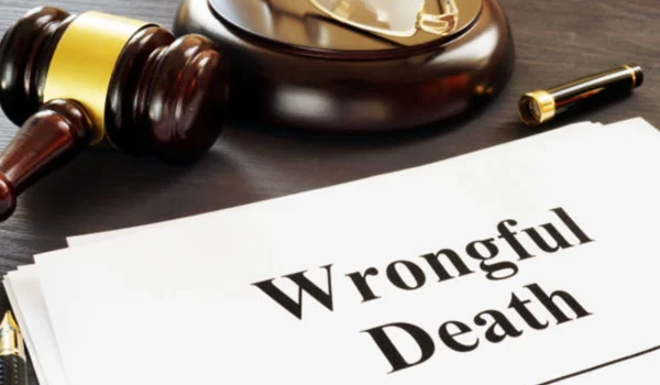 Questions to Ask Your Wrongful Death Attorney During Your Initial Consultation