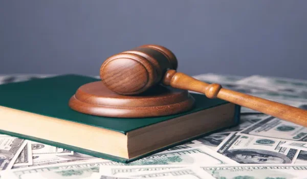 Unlocking Financial Freedom While You Fight