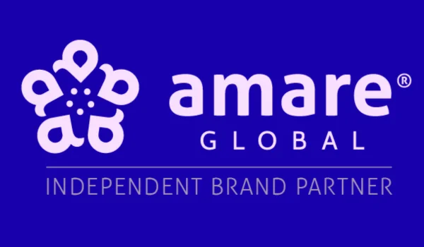 Amare Global Lawsuit
