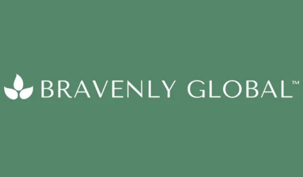 Bravenly Global Lawsuit