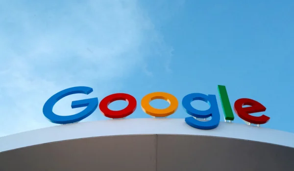 Google Web & App Activity Lawsuit