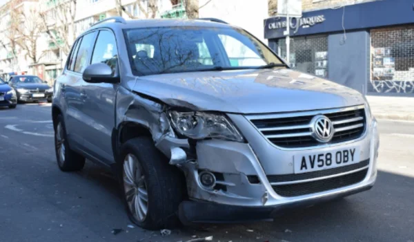 Lemon Law in California