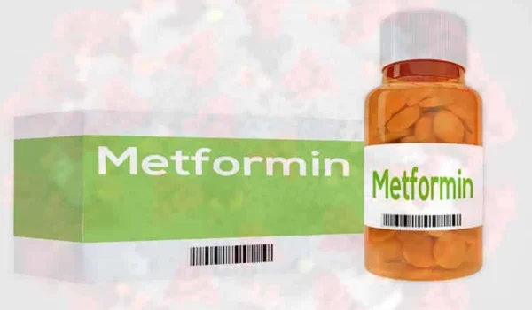 Metformin Lawsuit: What’s Happening, Who’s Affected, and What Comes Next