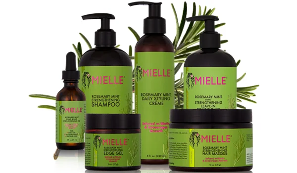 Mielle Hair Oil Lawsuit