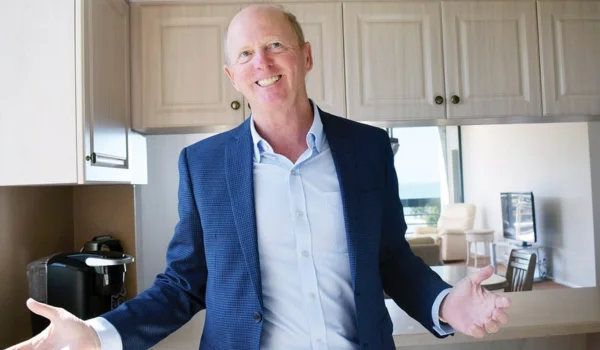 Roger Pettingell Sarasota Lawsuit