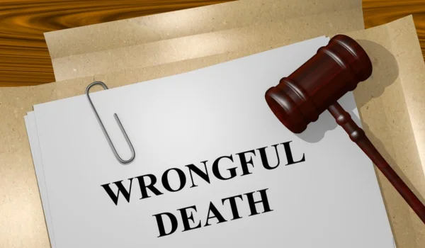 Understanding Wrongful Death Claims and How Families Can Seek Justice