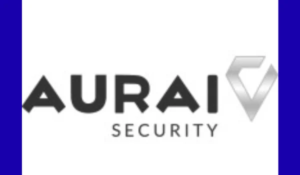 Aurai LLC Lawsuit