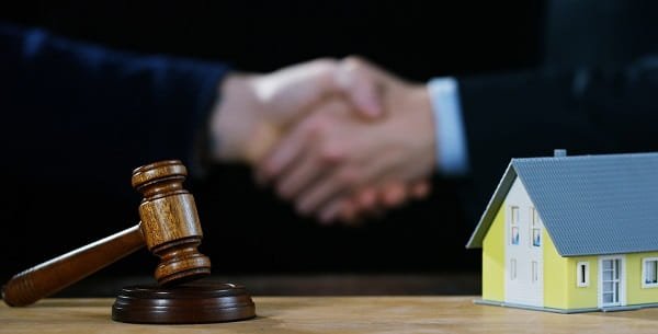 Attorney for Landlord Tenant Laws