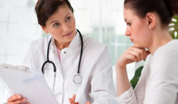Misdiagnosis Lawsuit