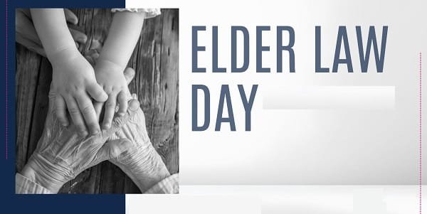 What Is Elder Law