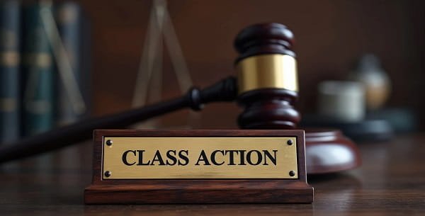 Class Actions